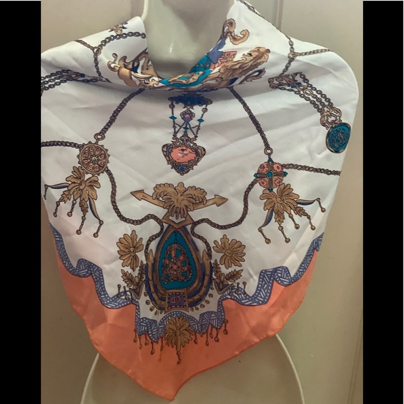 Scarves_&_Wraps
